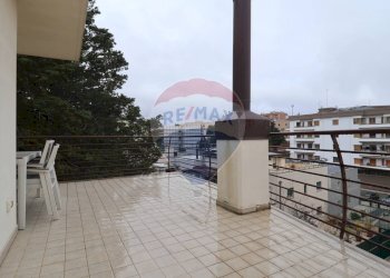 Terrazza - Casa indipendente Matera - foto 35