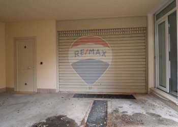 Parcheggio - Casa indipendente Matera - foto 38