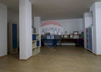 Stanza vuota - Casa indipendente Matera - foto 39