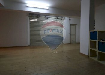 Parcheggio - Casa indipendente Matera - foto 41