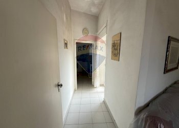 Hall / corridoio - Casa semi indipendente VIA CHIESA, Grassano - foto 7