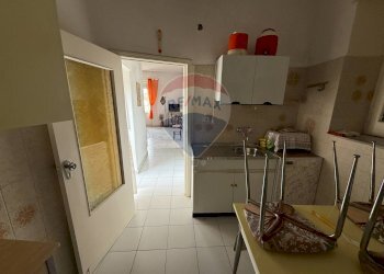 Cucina - Casa semi indipendente VIA CHIESA, Grassano - foto 8