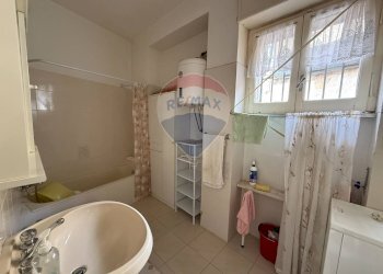 Bagno - Casa semi indipendente VIA CHIESA, Grassano - foto 10