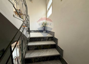 Scale - Casa semi indipendente VIA CHIESA, Grassano - foto 13