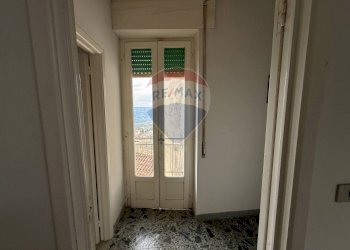 Stanza vuota - Casa semi indipendente VIA CHIESA, Grassano - foto 15