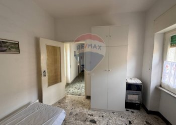 Camera / camera da letto - Casa semi indipendente VIA CHIESA, Grassano - foto 16