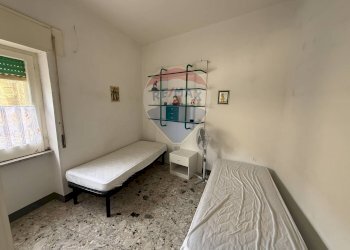 Camera / camera da letto - Casa semi indipendente VIA CHIESA, Grassano - foto 17