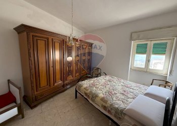 Camera / camera da letto - Casa semi indipendente VIA CHIESA, Grassano - foto 18