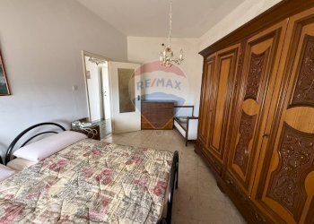 Camera / camera da letto - Casa semi indipendente VIA CHIESA, Grassano - foto 19