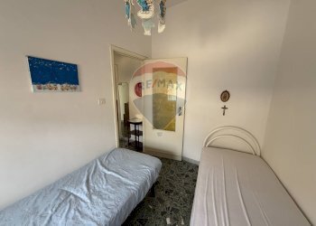 Camera / camera da letto - Casa semi indipendente VIA CHIESA, Grassano - foto 21