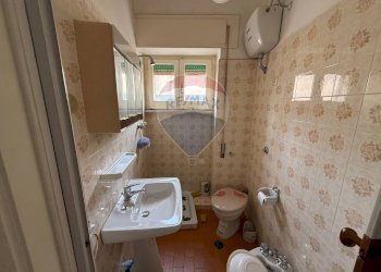 Bagno - Casa semi indipendente VIA CHIESA, Grassano - foto 22