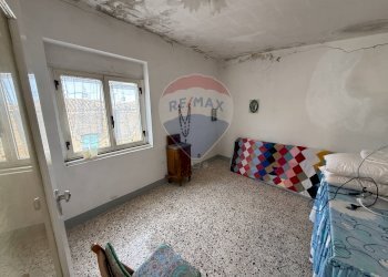 Camera / camera da letto - Casa semi indipendente VIA CHIESA, Grassano - foto 29