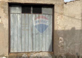 Dettagli - Casa semi indipendente VIA CHIESA, Grassano - foto 42