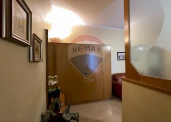 Hall / corridoio - Quadrilocale Santeramo in Colle - foto 1