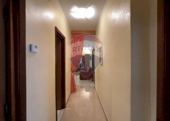 Hall / corridoio - Quadrilocale Santeramo in Colle - foto 5