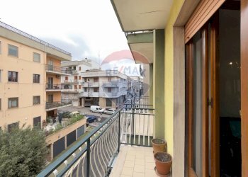 Balcone - Quadrilocale Santeramo in Colle - foto 8