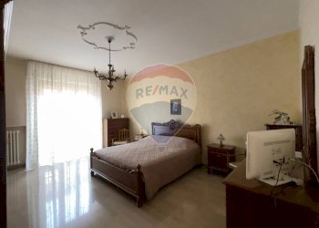 Camera / camera da letto - Quadrilocale Santeramo in Colle - foto 9