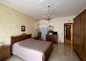 Camera / camera da letto - Quadrilocale Santeramo in Colle - foto 10