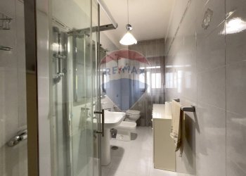 Bagno - Quadrilocale Santeramo in Colle - foto 11