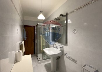 Bagno - Quadrilocale Santeramo in Colle - foto 12