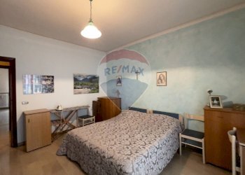 Camera / camera da letto - Quadrilocale Santeramo in Colle - foto 14