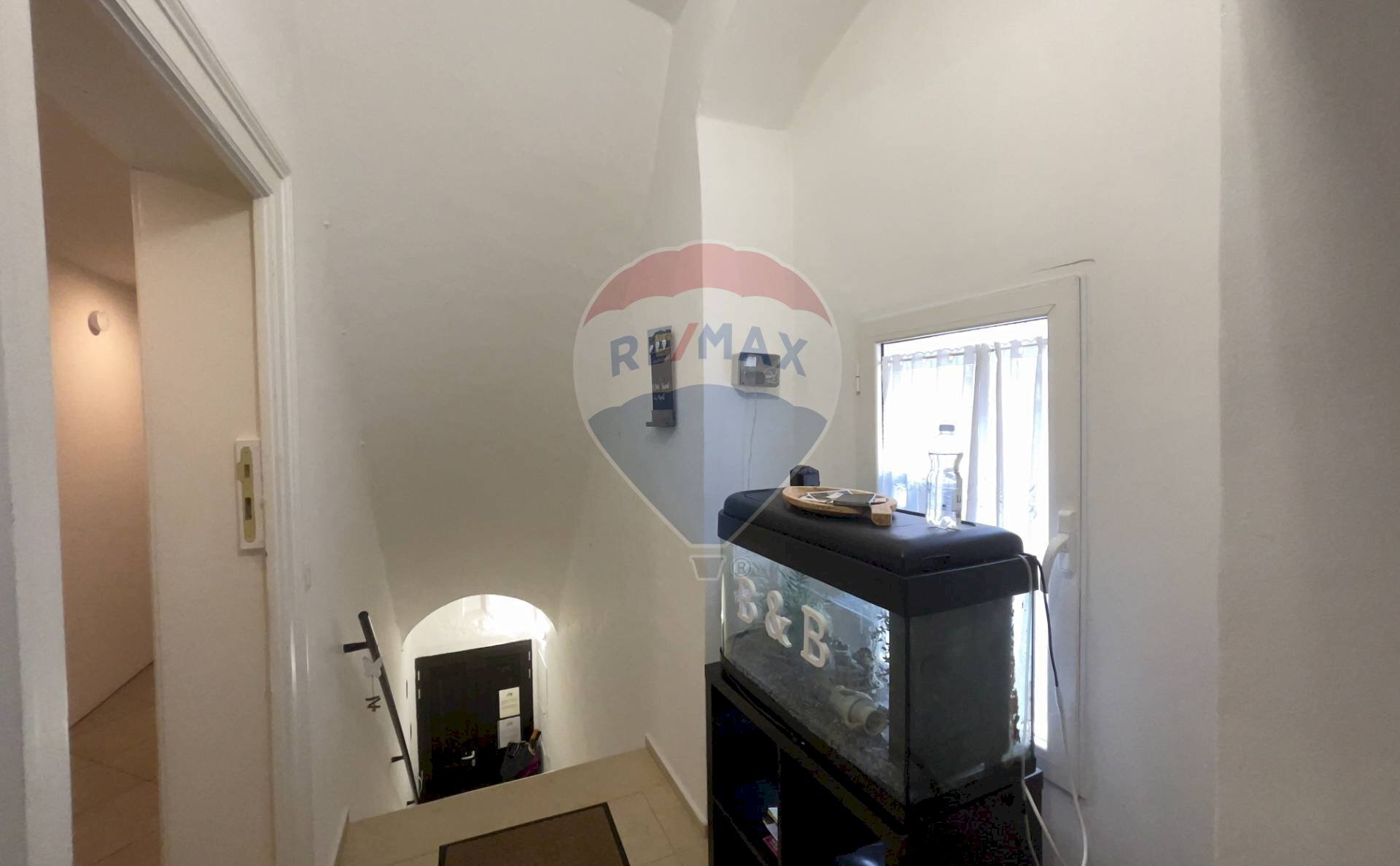 Hall / corridoio - Independent house Santeramo in Colle - photo 3