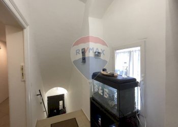 Hall / corridoio - Casa indipendente Santeramo in Colle - foto 3