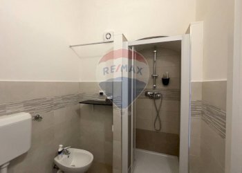 Bagno - Casa indipendente Santeramo in Colle - foto 5