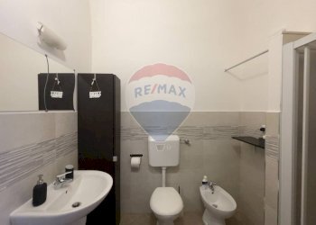 Bagno - Casa indipendente Santeramo in Colle - foto 6