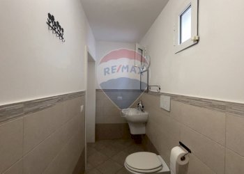 Bagno - Casa indipendente Santeramo in Colle - foto 7