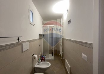 Bagno - Casa indipendente Santeramo in Colle - foto 8