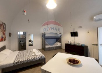 Camera / camera da letto - Casa indipendente Santeramo in Colle - foto 9