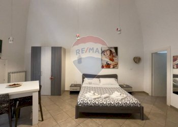 Camera / camera da letto - Casa indipendente Santeramo in Colle - foto 10
