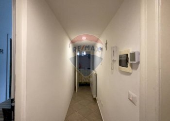 Hall / corridoio - Casa indipendente Santeramo in Colle - foto 12