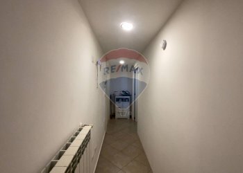 Hall / corridoio - Casa indipendente Santeramo in Colle - foto 13