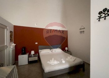 Camera / camera da letto - Casa indipendente Santeramo in Colle - foto 14