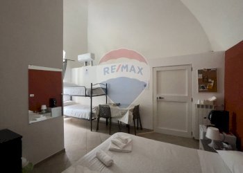 Camera / camera da letto - Casa indipendente Santeramo in Colle - foto 15