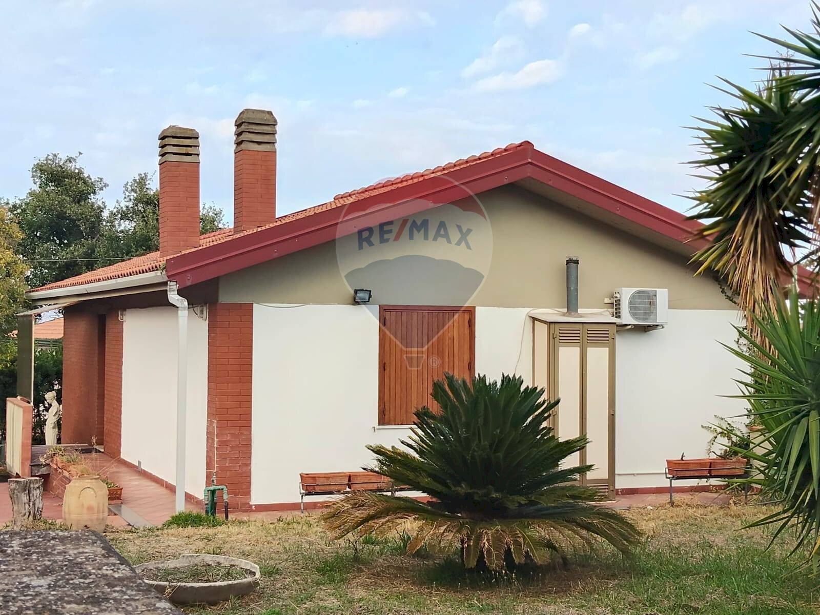 Casa all\'aperto - Villa Via Barbagallo
 
11, Acireale - foto 3