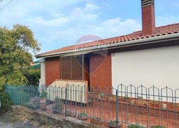 Casa all\'aperto - Villa Via Barbagallo
 
11, Acireale - foto 5