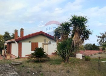 Casa all\'aperto - Villa Via Barbagallo
 
11, Acireale - foto 2