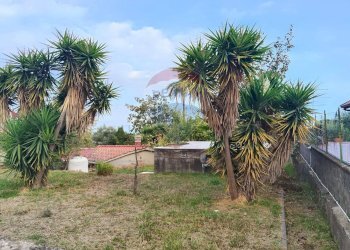 Giardino - Villa Via Barbagallo
 
11, Acireale - foto 4