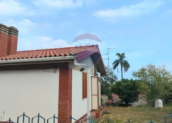 Casa all\'aperto - Villa Via Barbagallo
 
11, Acireale - foto 6