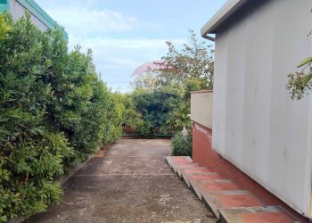 Terrazza - Villa Via Barbagallo
 
11, Acireale - foto 9