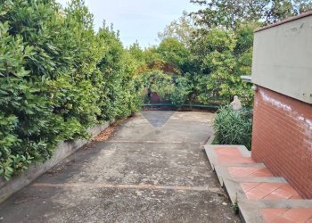 Giardino - Villa Via Barbagallo
 
11, Acireale - foto 17