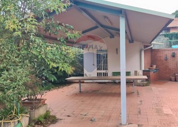 Terrazza - Villa Via Barbagallo
 
11, Acireale - foto 18