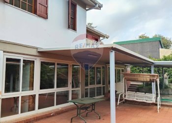 Terrazza - Villa Via Barbagallo
 
11, Acireale - foto 20