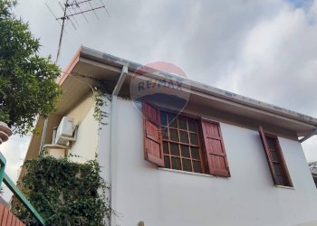 Casa all\'aperto - Villa Via Barbagallo
 
11, Acireale - foto 21