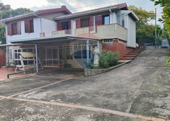 Casa all\'aperto - Villa Via Barbagallo
 
11, Acireale - foto 23