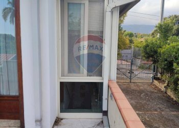 Balcone - Villa Via Barbagallo
 
11, Acireale - foto 28