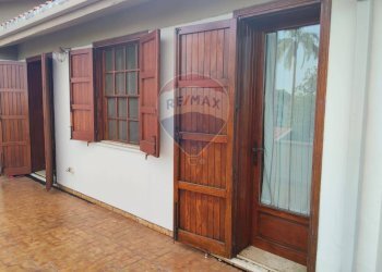 Stanza vuota - Villa Via Barbagallo
 
11, Acireale - foto 29